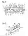 Fig. 03 - Pipe clamp
