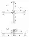Fig. 02 - Play apparatus