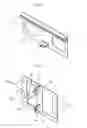Fig. 06 - Mount apparatus for image displaying device