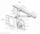 Fig. 09 - Mount apparatus for image displaying device