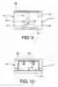Fig. 06 - Adjustable bracket for securing an electrical box to a stud