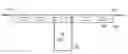 Fig. 01 - Mailbox post bracket