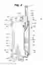 Fig. 03 - Display mounting device