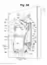 Fig. 04 - Display mounting device