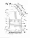 Fig. 08 - Display mounting device