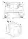 Fig. 09 - Display mounting device