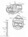 Fig. 02 - Article holder