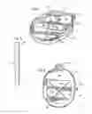 Fig. 03 - Article holder