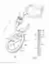 Fig. 04 - Article holder