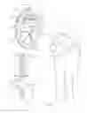 Fig. 06 - Article holder