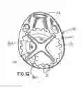 Fig. 07 - Article holder