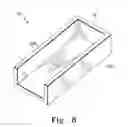 Fig. 07 - Method and apparatus for displaying a wine cork