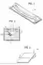 Fig. 02 - Method for annealing an electrodeposition structure