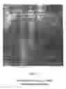 Fig. 06 - Method for annealing an electrodeposition structure