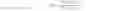 Fig. 02 - Auto focus for a flow imaging system