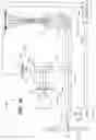 Fig. 06 - Auto focus for a flow imaging system