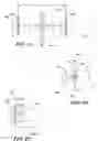 Fig. 08 - Auto focus for a flow imaging system