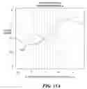 Fig. 20 - Auto focus for a flow imaging system