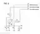 Fig. 06 - Rotation angle detector and its temperature correcting method