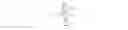 Fig. 02 - Downhole gamma-ray detection