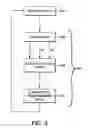 Fig. 04 - Downhole gamma-ray detection