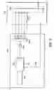 Fig. 09 - Downhole gamma-ray detection