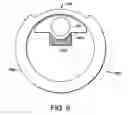Fig. 10 - Downhole gamma-ray detection