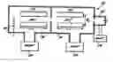 Fig. 01 - Mass spectrometer and mass filters therefor