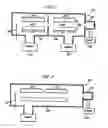 Fig. 02 - Mass spectrometer and mass filters therefor