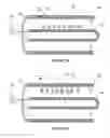 Fig. 02 - Method of separating ions