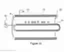Fig. 04 - Method of separating ions