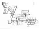 Fig. 01 - Method for the automatic analysis of refuse containing polymers and an automatic analytical device for this purpose