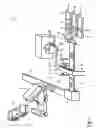 Fig. 02 - Method for the automatic analysis of refuse containing polymers and an automatic analytical device for this purpose