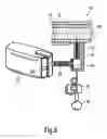 Fig. 05 - Method for the automatic analysis of refuse containing polymers and an automatic analytical device for this purpose