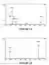 Fig. 02 - Mass spectrometric substance identification