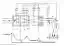 Fig. 01 - Mass spectrometer
