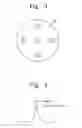Fig. 04 - Auto focusing apparatus and method
