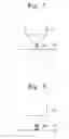 Fig. 05 - Auto focusing apparatus and method