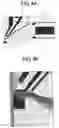 Fig. 04 - Scanning electron microscope