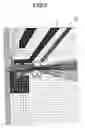 Fig. 05 - Scanning electron microscope