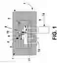 Fig. 02 - Portable radiation detector and method of detecting radiation
