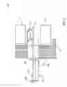 Fig. 06 - Gamma camera and CT system