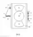 Fig. 08 - Gamma camera and CT system
