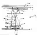 Fig. 02 - Reflective optical sensor for bill validator