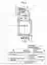 Fig. 03 - Particle beam irradiation system and method of adjusting irradiation field forming apparatus