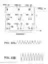 Fig. 02 - Methods and devices for evaluating beam blur in subfields projection-exposed by a charged-particle-beam microlithography apparatus