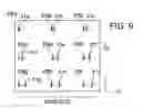 Fig. 07 - Methods and devices for evaluating beam blur in subfields projection-exposed by a charged-particle-beam microlithography apparatus