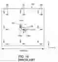 Fig. 08 - Methods and devices for evaluating beam blur in subfields projection-exposed by a charged-particle-beam microlithography apparatus