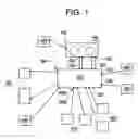 Fig. 02 - Method and system for synchronizing information specific to a location on a surface with an external source