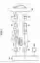 Fig. 02 - Sheet feeding apparatus